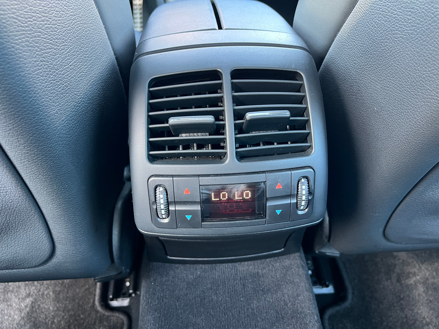 Mercedes Benz E63 AMG | W211 | 94.425 km | 514 PS | Harman/Kardon | Avantgarde