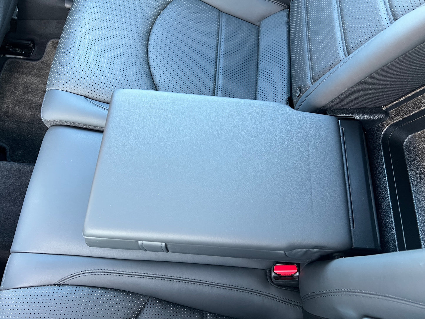 Mercedes Benz E63 AMG | W211 | 94.425 km | 514 PS | Harman/Kardon | Avantgarde