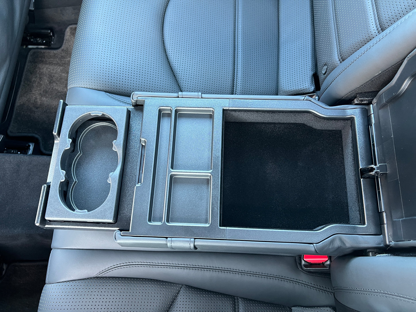 Mercedes Benz E63 AMG | W211 | 94.425 km | 514 PS | Harman/Kardon | Avantgarde