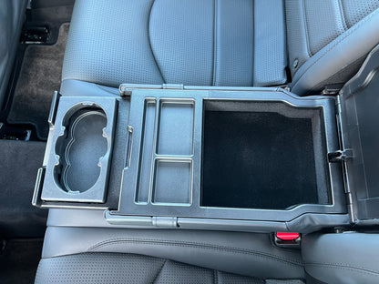 Mercedes Benz E63 AMG | W211 | 94.425 km | 514 PS | Harman/Kardon | Avantgarde