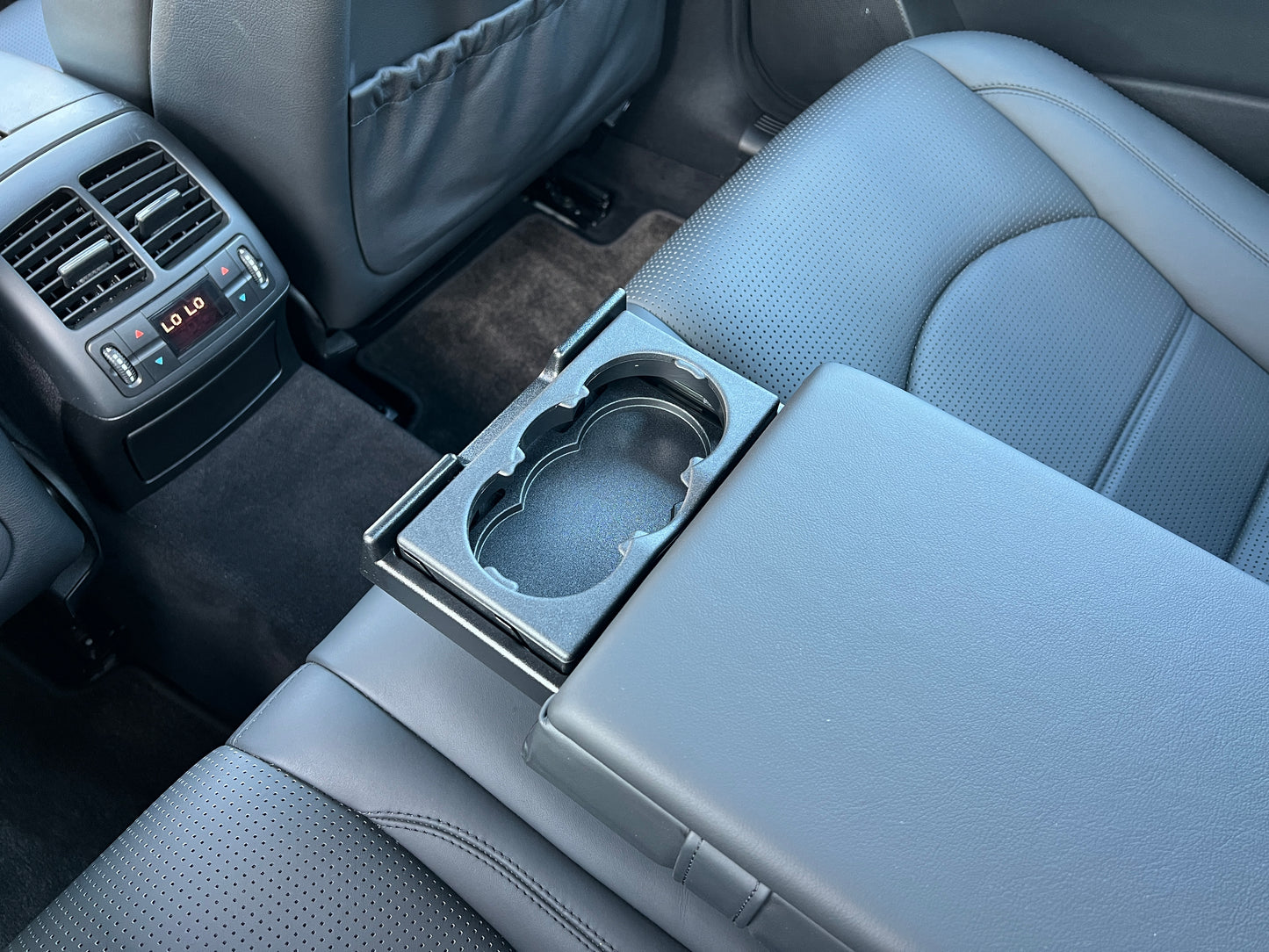 Mercedes Benz E63 AMG | W211 | 94.425 km | 514 PS | Harman/Kardon | Avantgarde