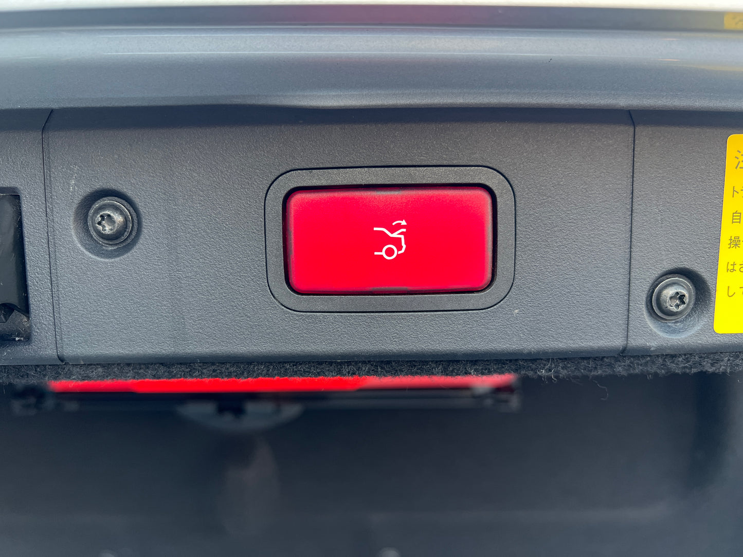 Mercedes Benz E63 AMG | W211 | 94.425 km | 514 PS | Harman/Kardon | Avantgarde