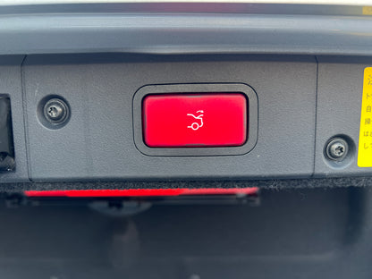 Mercedes Benz E63 AMG | W211 | 94.425 km | 514 PS | Harman/Kardon | Avantgarde