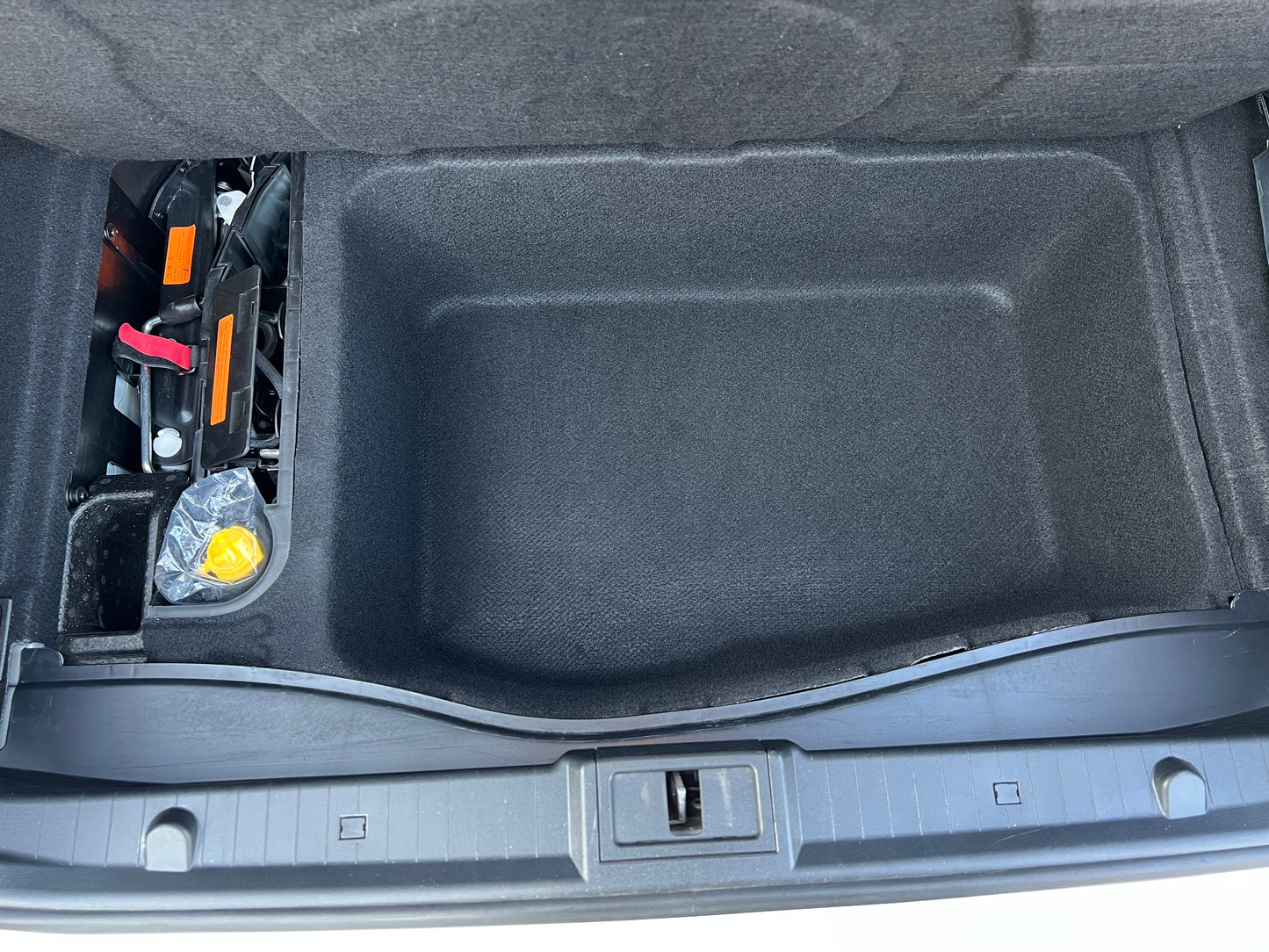 Mercedes Benz E63 AMG | W211 | 94.425 km | 514 PS | Harman/Kardon | Avantgarde