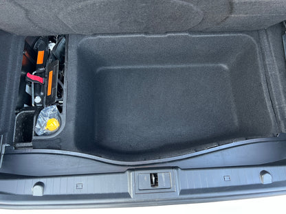 Mercedes Benz E63 AMG | W211 | 94.425 km | 514 PS | Harman/Kardon | Avantgarde