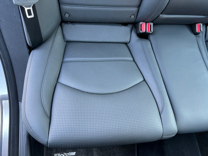 Mercedes Benz E63 AMG | W211 | 94.425 km | 514 PS | Harman/Kardon | Avantgarde