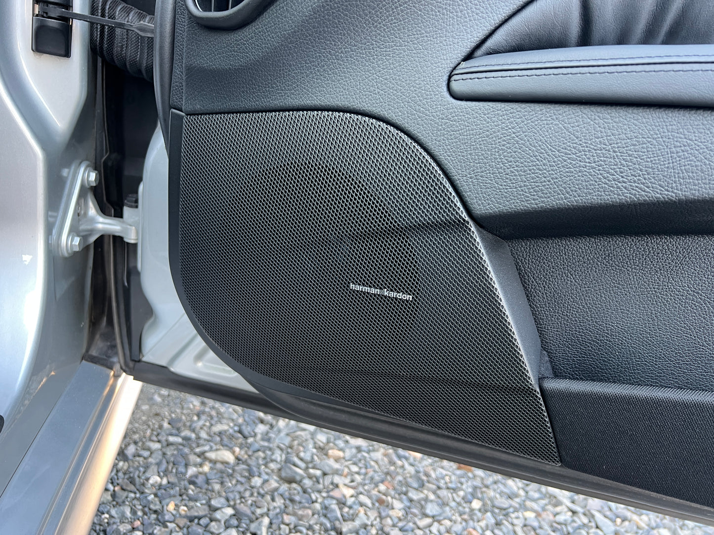 Mercedes Benz E63 AMG | W211 | 94.425 km | 514 PS | Harman/Kardon | Avantgarde