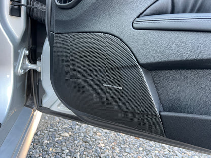 Mercedes Benz E63 AMG | W211 | 94.425 km | 514 PS | Harman/Kardon | Avantgarde