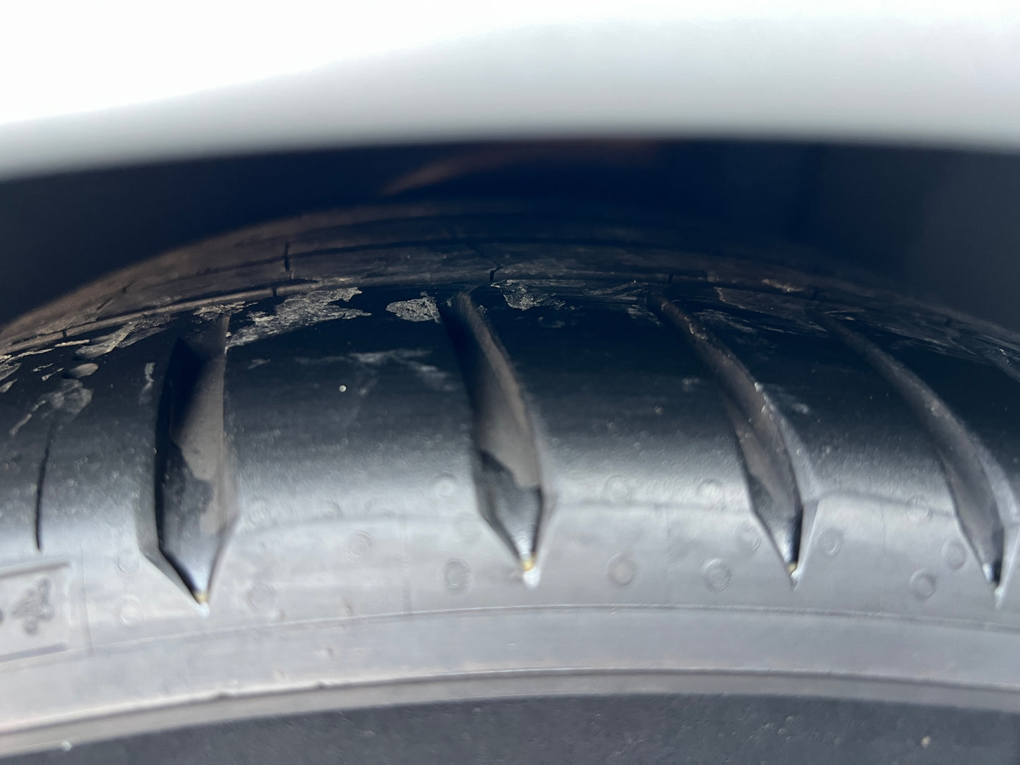 Mercedes Benz E63 AMG | W211 | 94.425 km | 514 PS | Harman/Kardon | Avantgarde