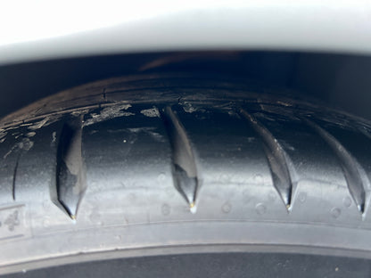 Mercedes Benz E63 AMG | W211 | 94.425 km | 514 PS | Harman/Kardon | Avantgarde