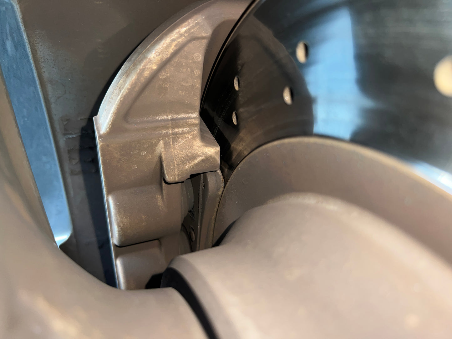 Mercedes Benz E63 AMG | W211 | 94.425 km | 514 PS | Harman/Kardon | Avantgarde