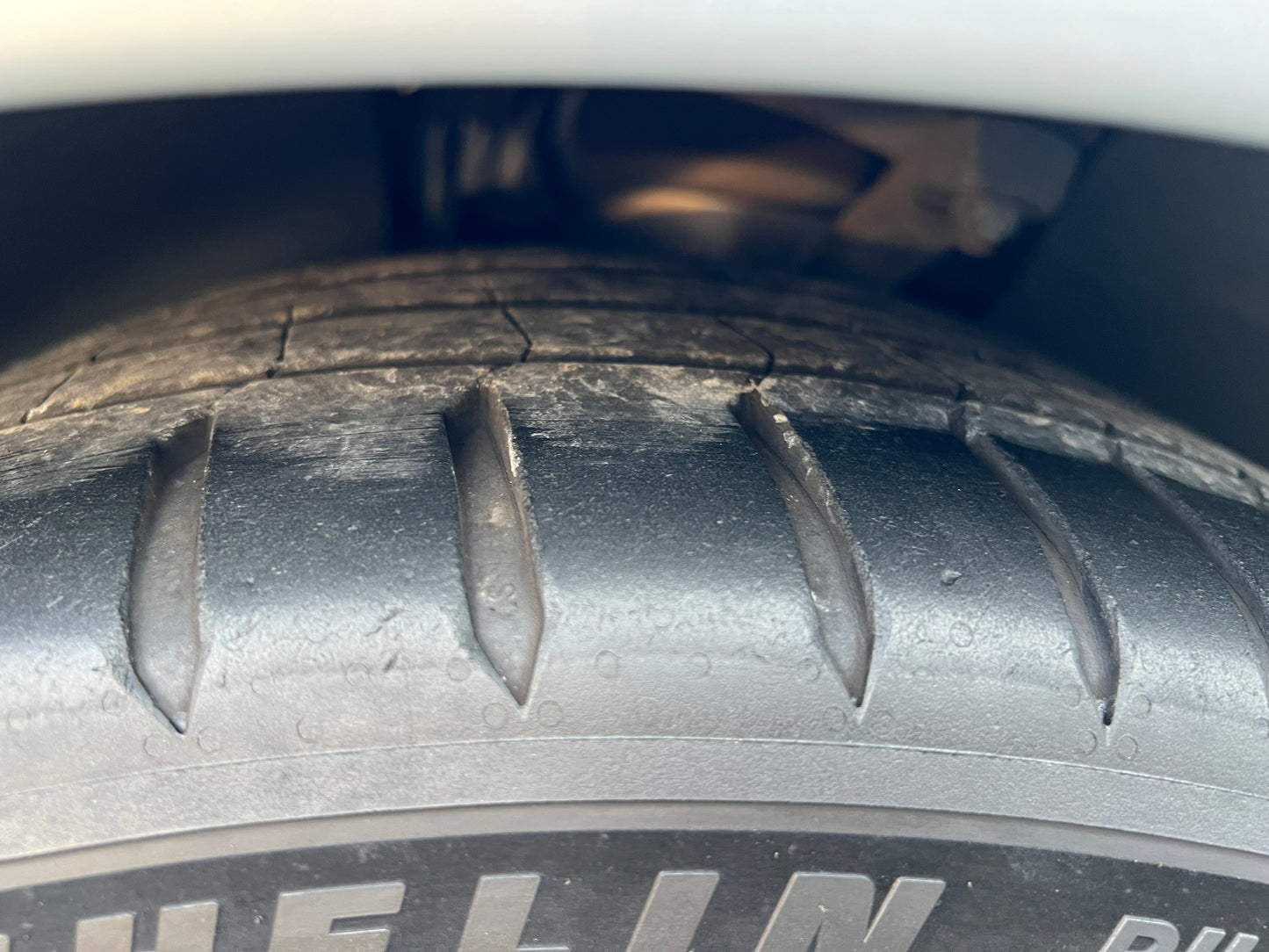 Mercedes Benz E63 AMG | W211 | 94.425 km | 514 PS | Harman/Kardon | Avantgarde