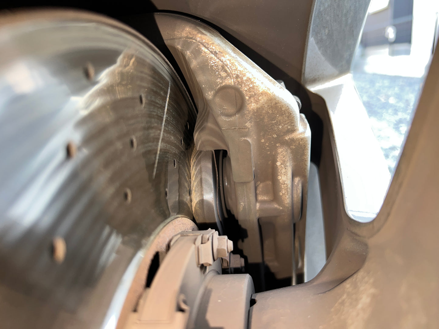 Mercedes Benz E63 AMG | W211 | 94.425 km | 514 PS | Harman/Kardon | Avantgarde