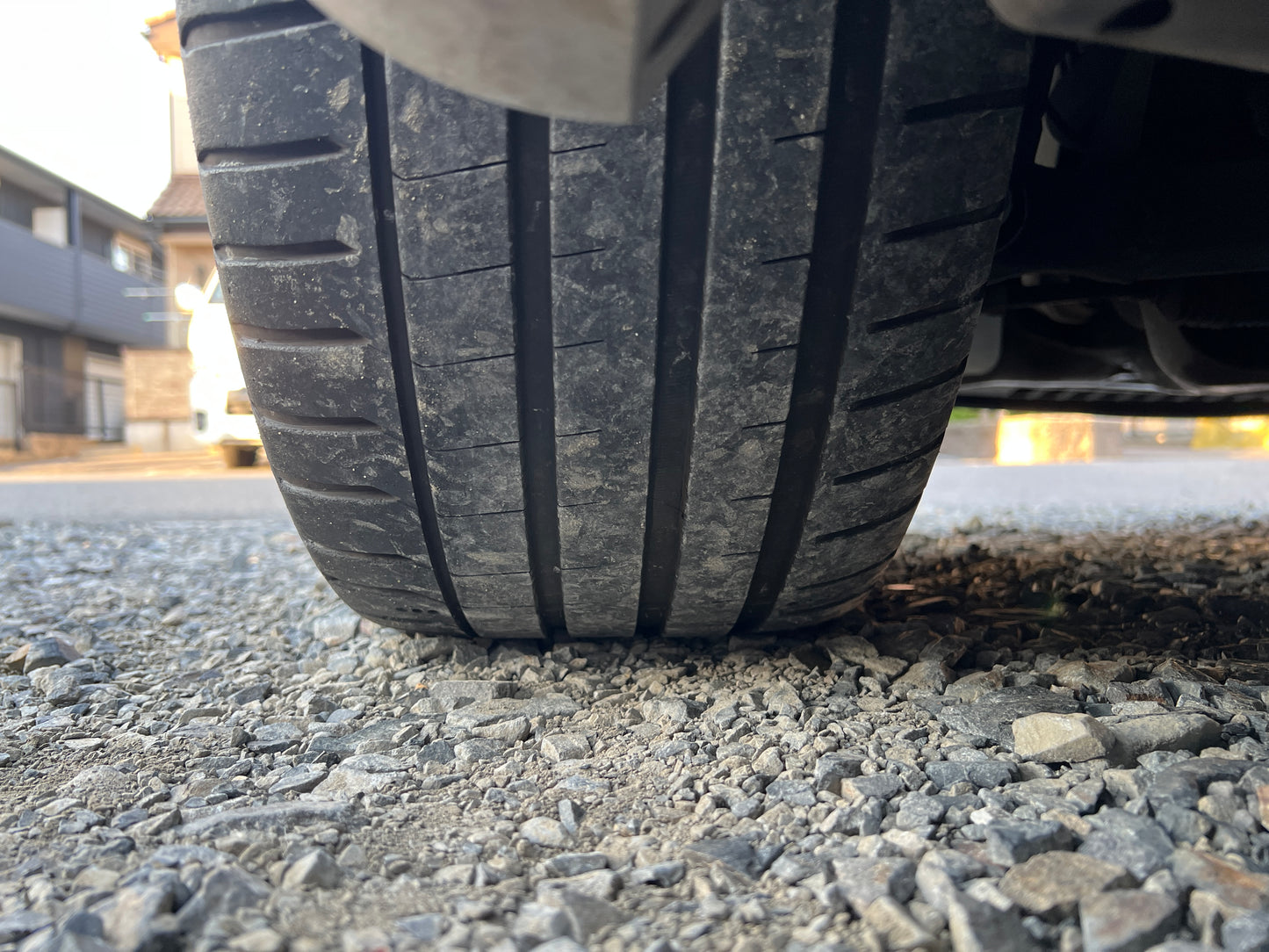 Mercedes Benz E63 AMG | W211 | 94.425 km | 514 PS | Harman/Kardon | Avantgarde