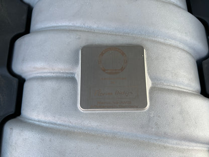 Mercedes Benz E63 AMG | W211 | 94.425 km | 514 PS | Harman/Kardon | Avantgarde