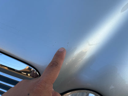 Mercedes Benz E63 AMG | W211 | 94.425 km | 514 PS | Harman/Kardon | Avantgarde