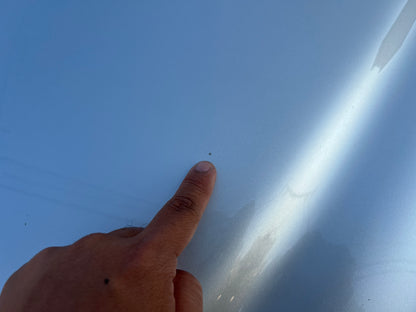 Mercedes Benz E63 AMG | W211 | 94.425 km | 514 PS | Harman/Kardon | Avantgarde