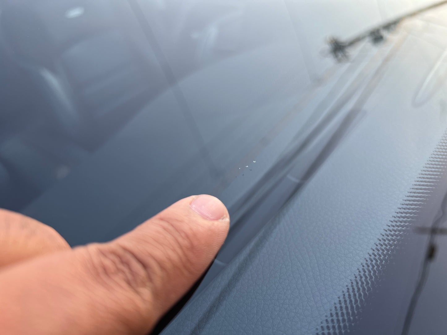 Mercedes Benz E63 AMG | W211 | 94.425 km | 514 PS | Harman/Kardon | Avantgarde