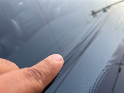 Mercedes Benz E63 AMG | W211 | 94.425 km | 514 PS | Harman/Kardon | Avantgarde