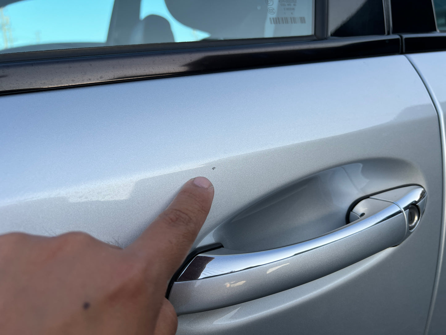 Mercedes Benz E63 AMG | W211 | 94.425 km | 514 PS | Harman/Kardon | Avantgarde