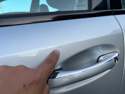 Mercedes Benz E63 AMG | W211 | 94.425 km | 514 PS | Harman/Kardon | Avantgarde