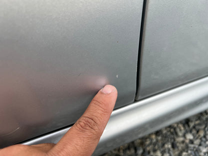 Mercedes Benz E63 AMG | W211 | 94.425 km | 514 PS | Harman/Kardon | Avantgarde