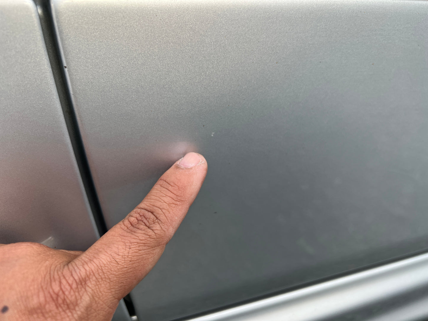 Mercedes Benz E63 AMG | W211 | 94.425 km | 514 PS | Harman/Kardon | Avantgarde