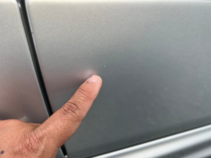 Mercedes Benz E63 AMG | W211 | 94.425 km | 514 PS | Harman/Kardon | Avantgarde