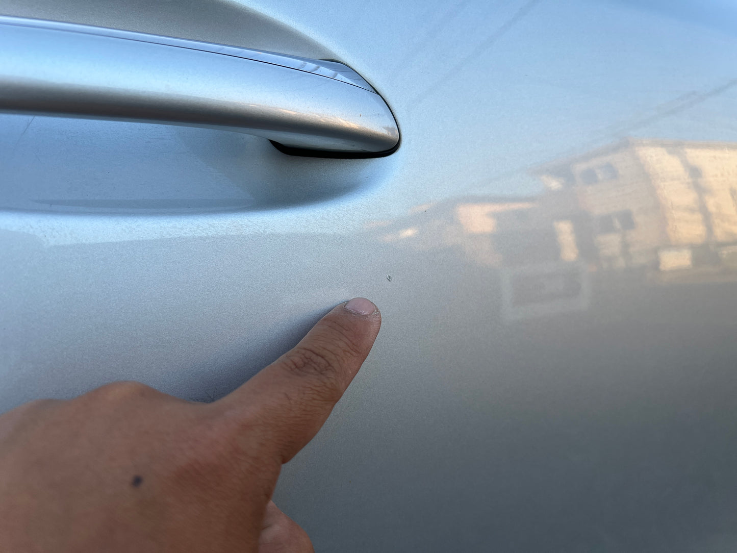 Mercedes Benz E63 AMG | W211 | 94.425 km | 514 PS | Harman/Kardon | Avantgarde