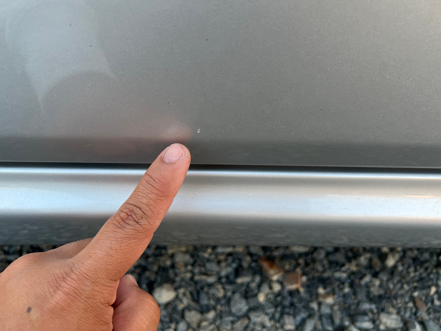 Mercedes Benz E63 AMG | W211 | 94.425 km | 514 PS | Harman/Kardon | Avantgarde