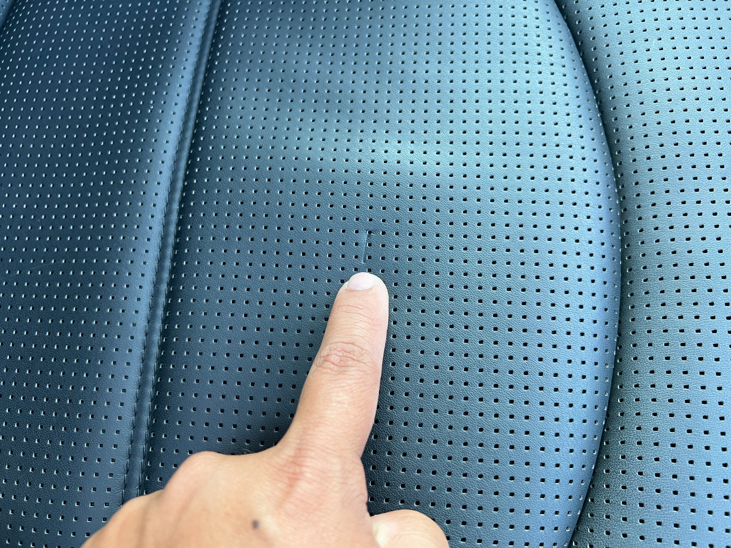 Mercedes Benz E63 AMG | W211 | 94.425 km | 514 PS | Harman/Kardon | Avantgarde