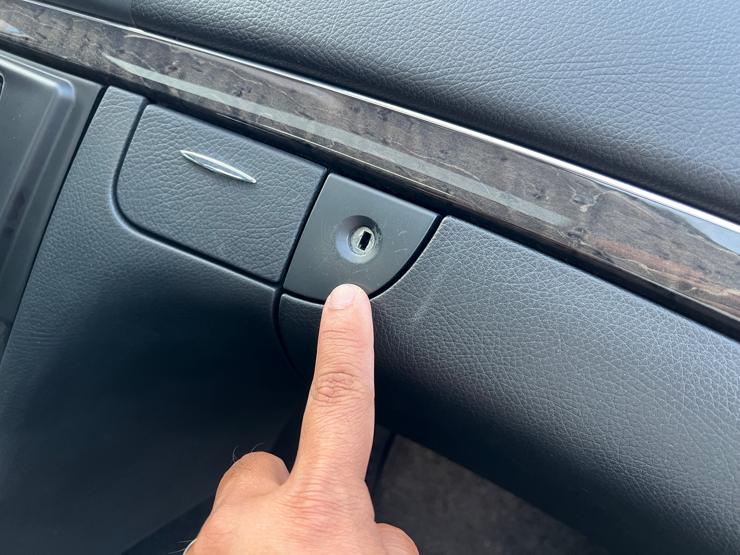 Mercedes Benz E63 AMG | W211 | 94.425 km | 514 PS | Harman/Kardon | Avantgarde