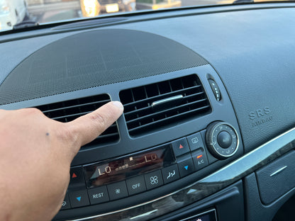 Mercedes Benz E63 AMG | W211 | 94.425 km | 514 PS | Harman/Kardon | Avantgarde