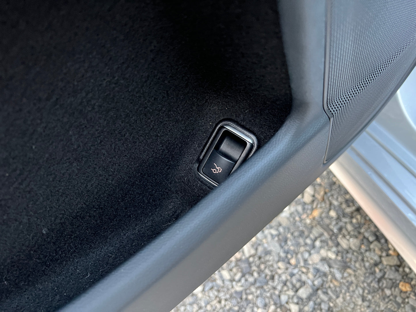 Mercedes Benz CLS400 AMG | C218 | 90.151 km | 333 PS | Sitzheizung hinten