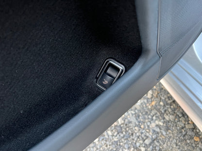 Mercedes Benz CLS400 AMG | C218 | 90.151 km | 333 PS | Sitzheizung hinten