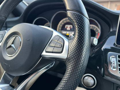 Mercedes Benz CLS400 AMG | C218 | 90.151 km | 333 PS | Sitzheizung hinten