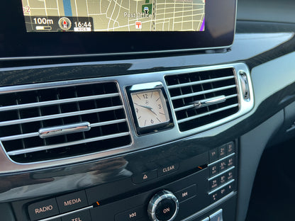 Mercedes Benz CLS400 AMG | C218 | 90.151 km | 333 PS | Sitzheizung hinten