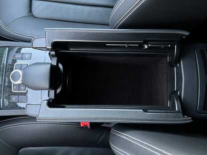 Mercedes Benz CLS400 AMG | C218 | 90.151 km | 333 PS | Sitzheizung hinten