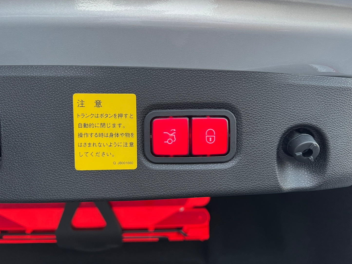 Mercedes Benz CLS400 AMG | C218 | 90.151 km | 333 PS | Sitzheizung hinten