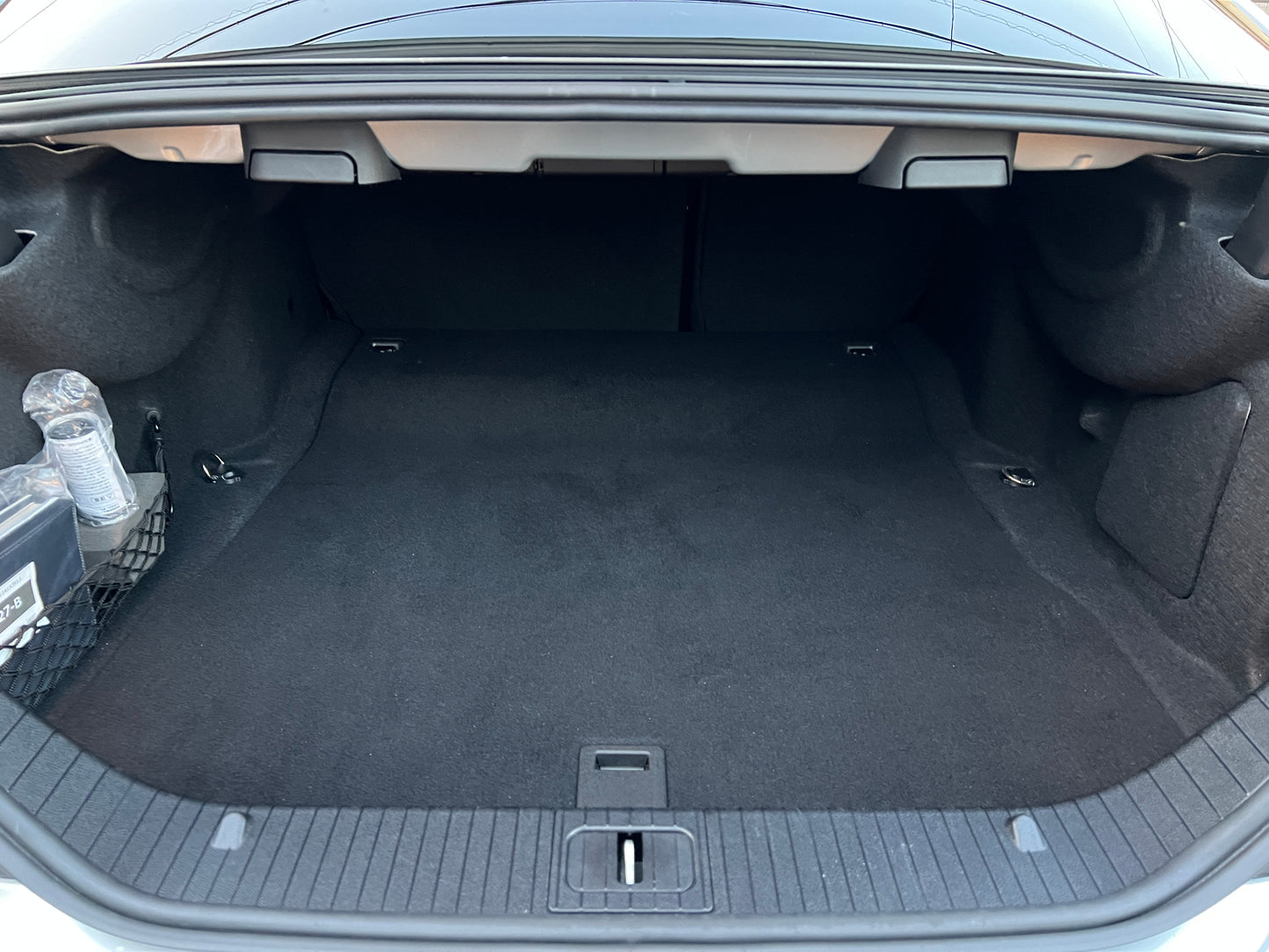 Mercedes Benz CLS400 AMG | C218 | 90.151 km | 333 PS | Sitzheizung hinten