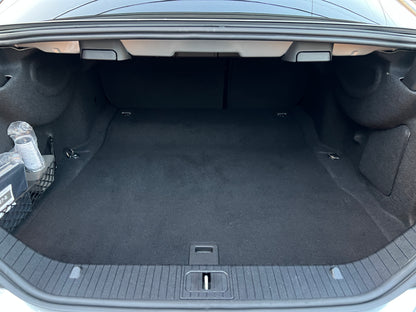 Mercedes Benz CLS400 AMG | C218 | 90.151 km | 333 PS | Sitzheizung hinten