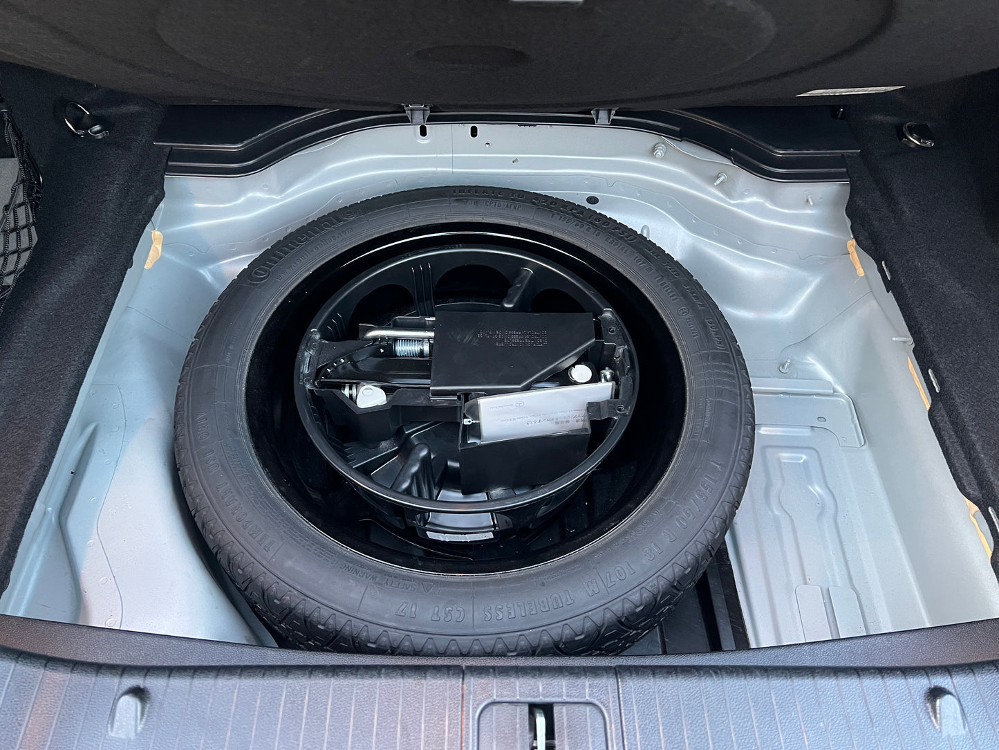 Mercedes Benz CLS400 AMG | C218 | 90.151 km | 333 PS | Sitzheizung hinten