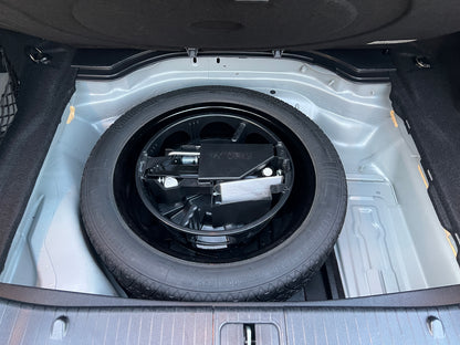 Mercedes Benz CLS400 AMG | C218 | 90.151 km | 333 PS | Sitzheizung hinten