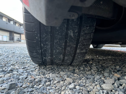 Mercedes Benz CLS400 AMG | C218 | 90.151 km | 333 PS | Sitzheizung hinten