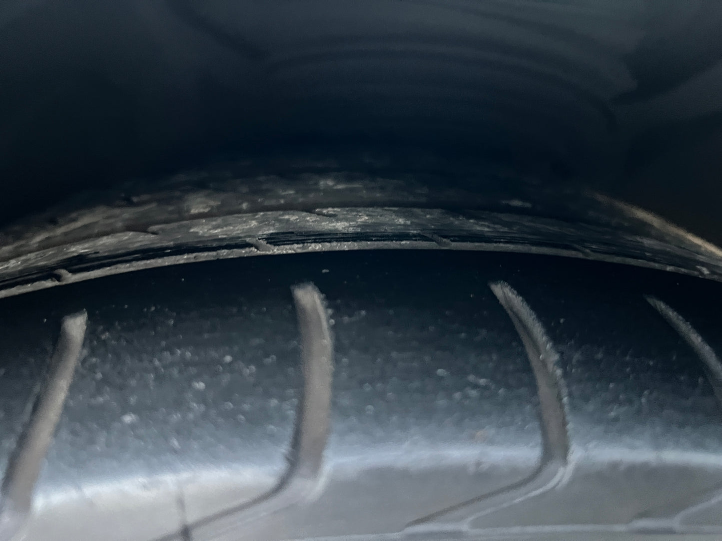 Mercedes Benz CLS400 AMG | C218 | 90.151 km | 333 PS | Sitzheizung hinten