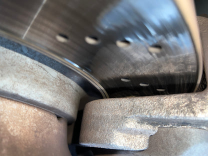 Mercedes Benz CLS400 AMG | C218 | 90.151 km | 333 PS | Sitzheizung hinten