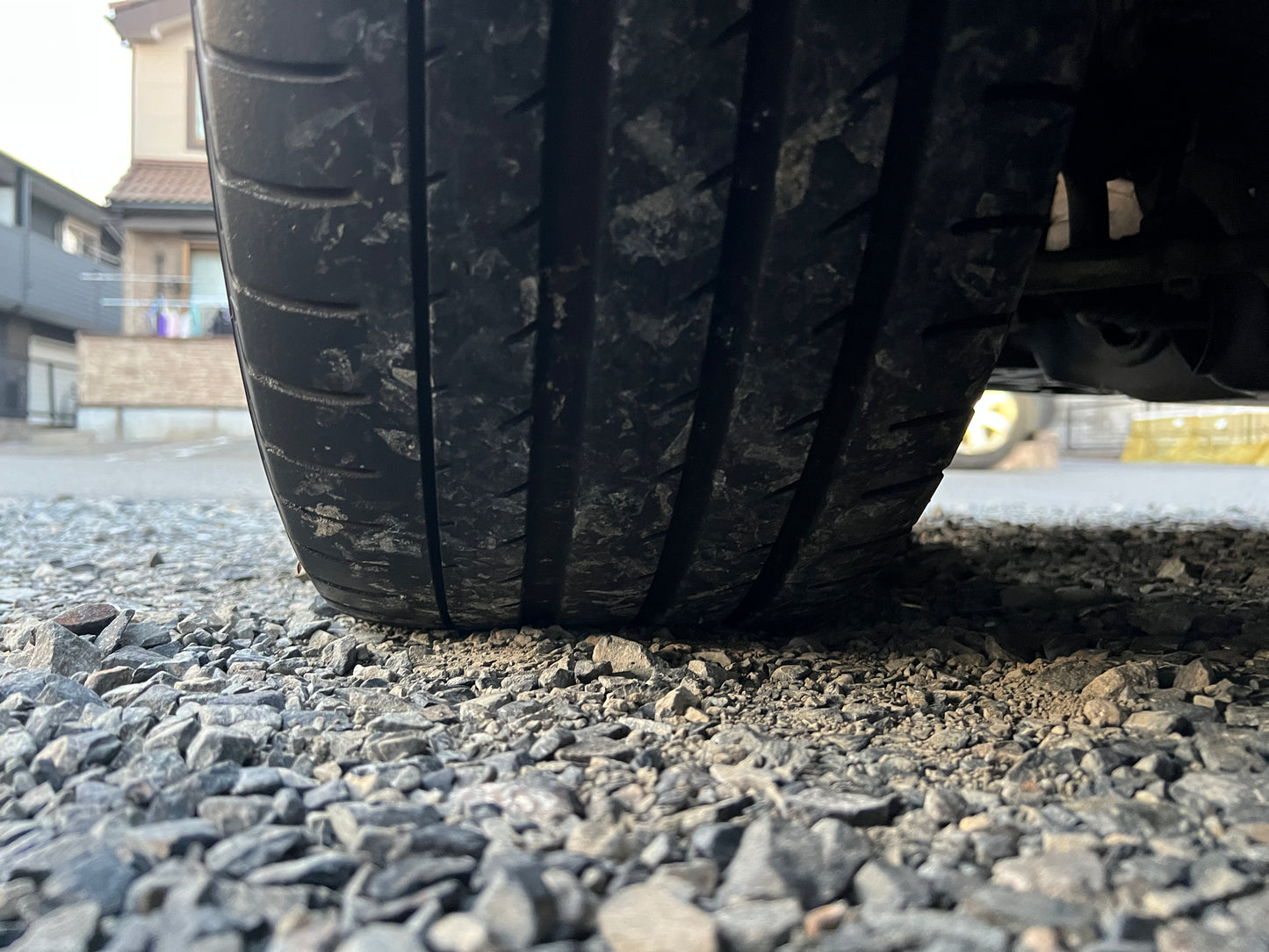 Mercedes Benz CLS400 AMG | C218 | 90.151 km | 333 PS | Sitzheizung hinten