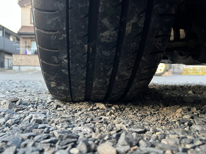 Mercedes Benz CLS400 AMG | C218 | 90.151 km | 333 PS | Sitzheizung hinten