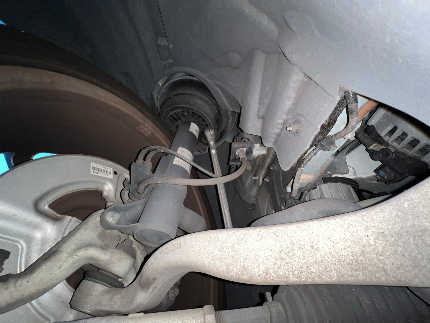 Mercedes Benz CLS400 AMG | C218 | 90.151 km | 333 PS | Sitzheizung hinten