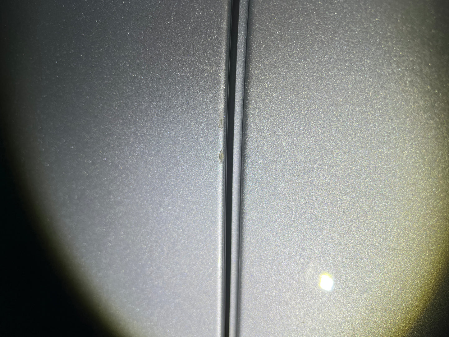 Mercedes Benz CLS400 AMG | C218 | 90.151 km | 333 PS | Sitzheizung hinten